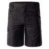 Picture of Sammi Trousers Black